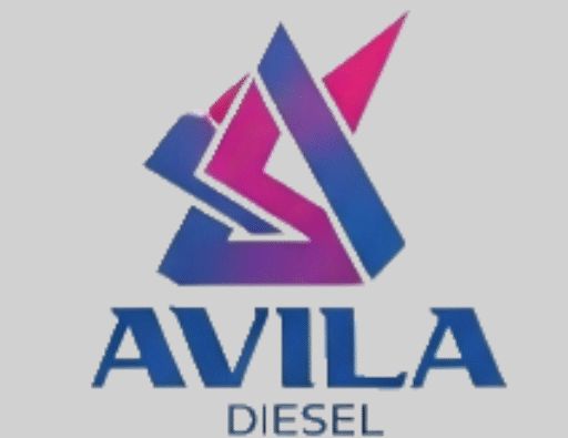 Servicio Diesel Multimarca